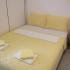 APARTMANI SEKULIC, private accommodation in city Bečići, Montenegro